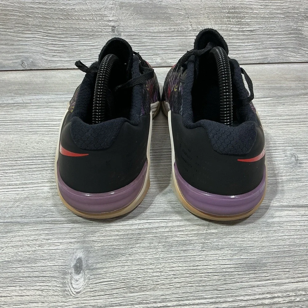 Nike rare limited